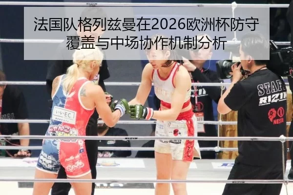 fa-guo-dui-ge-lie-zi-man-zai-ou-zhou-bei-fang-shou-fu-gai-yu-zhong-chang-xie-zuo-ji-zhi-fen-xi-2-592.jpg